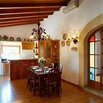 Villa/Finca Sa Marina
