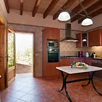 Finca Can Roca Santanyi