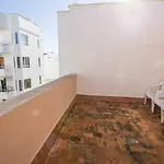 Cozy Apartment Near The Sea With Wifi And Pool