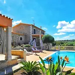 S\'Alqueria de Son Gual