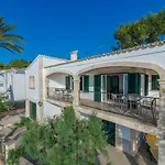 Sunset Villa Nixe