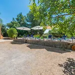 Casa Alba