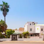 Mallorca Rooms Can Pastilla