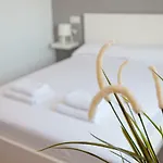 Mallorca Rooms Can Pastilla