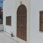 Sa Cala Beach House