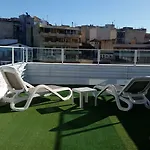 Es Nautico Suites