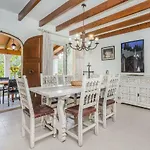 Villa Can Boseta By Sunvillas Mallorca