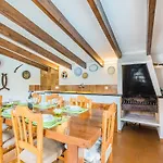 Villa Can Boseta By Sunvillas Mallorca