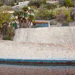 C\'An Co Banyalbufar