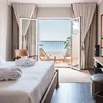 Be Live Adults Only La Cala Boutique Hotel
