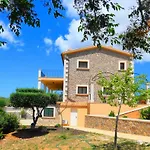 S\'Alqueria de Son Gual
