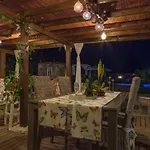 Villa Els Pins By Interhome