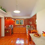 Villa Natalia