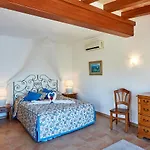 Las Escaleras - Villa Sika - 4S
