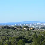 S\'Alqueria de Son Gual
