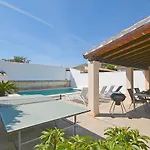 Rufo - Casablanca House