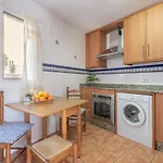 Chalet adosado con piscina