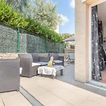 Chalet adosado con piscina
