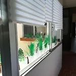 Casa 2 Pins