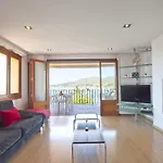 Apartamento Ciutadella 1