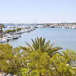 Apartamento Ciutadella 1