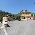 Agroturisme Es Picot