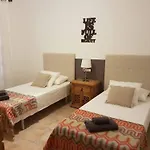House With 3 Bedrooms In S\'Illot-Cala Morlanda, With Furnished Terrace