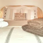 House With 3 Bedrooms In S\'Illot-Cala Morlanda, With Furnished Terrace