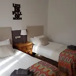 House With 3 Bedrooms In S\'Illot-Cala Morlanda, With Furnished Terrace