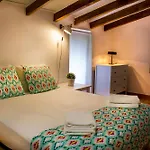 S\'Estudi - Son Nebot