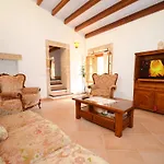 Casa Sant Jaume