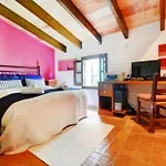 105746 - Villa In Andratx
