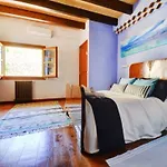 105746 - Villa In Andratx
