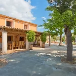 Villa Erika