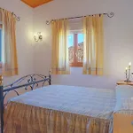 Villa Erika