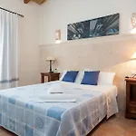 Villa Alcudiola