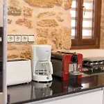 Sa Pedra Boutique House