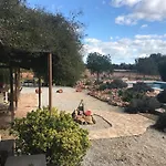 Finca Es Vinyet
