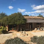 Finca Es Vinyet