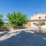 Ca Na Siona (Es Turonet)