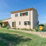 Ca Na Siona (Es Turonet)