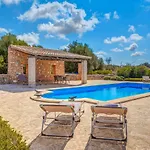 Finca Can Llum