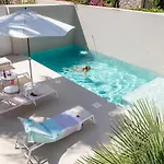 Villa Amfora