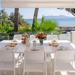Villa Amfora