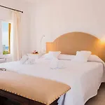 Villa Vica