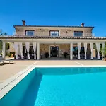 Finca Can Mutxo