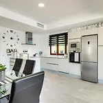 Finca Can Mutxo