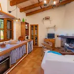 Finca Son Salom