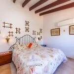 Casa Salva