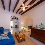 Villa Ca Sa Padrina